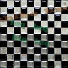 3300*2440/1830*2440意大利芬齐油漆烤漆，银镜