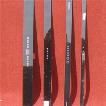 玻璃&mdash;&mdash;长期供应抽油烟机玻璃产品（上海润轩玻璃）