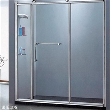 厂家直销low-e玻璃双银low-e玻璃各类low-e玻璃价格优惠