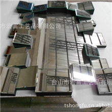 宏富镜面磨边刻花仿古家具QQ729201617镜面家具家具成套家具