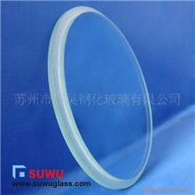 供应给类型灯具玻璃