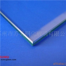 专业供应家用玻璃