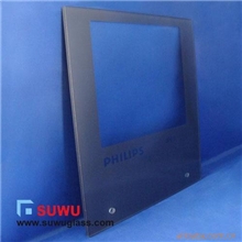 供应优质仪器仪表玻璃