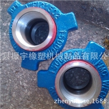 由壬21502油壬高压由壬石油机械由壬高压由壬