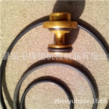 生产O型橡胶圈密封件密封条