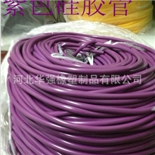 厂家供应大量阻燃高温软管硅胶软管矽胶管高温胶管绝缘硅胶管