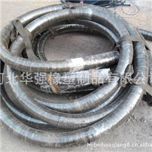 长期销售耐油橡胶管高压输油管加油管水暖胶管橡胶管