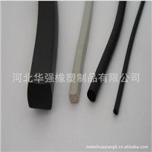 硅胶密封条食品级硅胶密封条环保硅胶密封条耐高温硅胶密封条