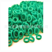 高温蒸饭箱密封圈，食品级硅胶密封圈，蒸箱密封条【现货供应】