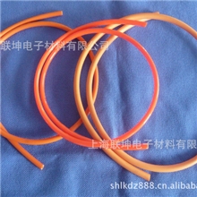 【厂家直销】联坤牌PU气管，气动软管