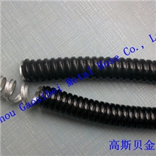 包塑金属软管包塑金属软管包塑金属软管