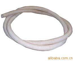 供应生产销售不锈钢金属软管