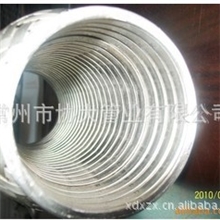 l精品推荐供应质量保证的不锈钢波纹管