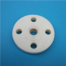 沈阳ABS管材管件厂家直销_规格DN15-DN250