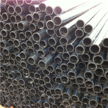 辽宁省营口市pe燃气管材、100/80级聚乙烯给水管价格、矿用管