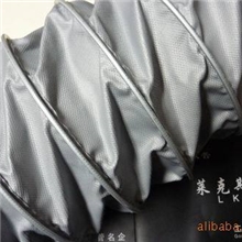 供应厂家直销，伸缩软管厂家，高温伸缩软管