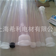 PVC套管PVC管硬管pvc包装管出口品质