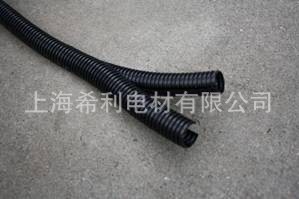 供应阻燃性波纹管PAPPPE波纹管开口波纹管双层开口波纹管