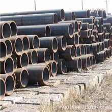 【厂家直销】热销经营高抗压厚壁无缝钢管(品质保障诚信经营)