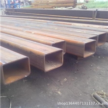 【厂家直销】热销各类规格高精密方矩管(品质保障诚信经营)