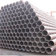 嘉亿*本厂生产/优质张家界P12无缝管|圆形无缝管