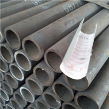 供应Q345B合金管，Q345C无缝管-报价