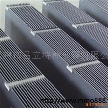 供应钛阳极（焦化废水处理钛阳极）宝鸡昌立