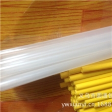 、包装管、工艺管、PP管