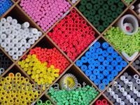 环保EPE珍珠棉管，厂家直销