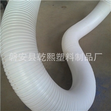 高性单壁PVC波纹管，缠绕管，RD管