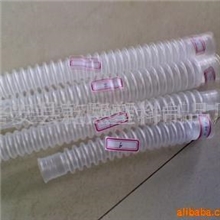 优质供应批发透明塑料管PVC软管专业品质