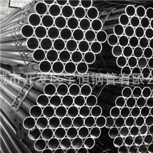 聊城厂家长期批发304不锈钢钢管用途广泛