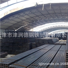 精品推荐15CrMoG合金无缝方管厚壁无缝方管