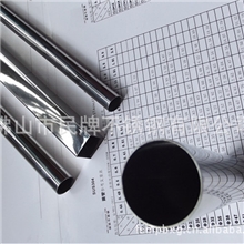 316薄壁钢管佛山316不锈钢小口径薄壁无缝不锈钢钢管材