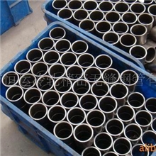供应汽车用各种规格精轧管，光亮管，精密无缝，冷轧管