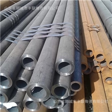 【聊城丰联】无缝钢管低碳钢厚壁无缝管140*30现货发售