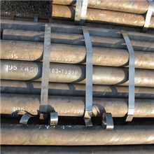 【聊城丰联】无缝钢管小口径薄壁管96*4