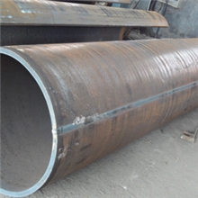【诚信厂家】生产销售直缝焊管规格齐全热销中