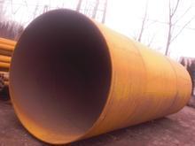 【春峰机械】供应20#大口径板卷钢管机械专用现货供应