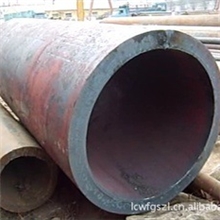 【春峰机械】常年加工定做各类优质厚壁热卷管