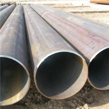 加工定做卷管厚壁卷管各种大口径焊管