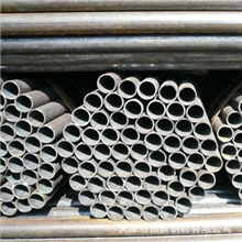 供应Q345B直缝焊管高频焊管厂家直销