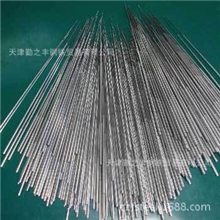 天津毛细管价格天津毛细管规格