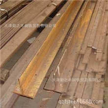 长期供应热轧T型钢热轧T型钢规格