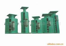 供应【信誉】供应支吊架/恒力弹簧支吊架/管道支吊架