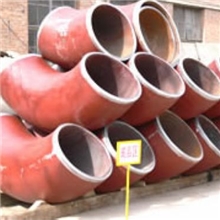 宏源管业3PE防腐耐磨弯头质量好价格低