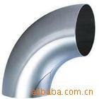 供应不锈钢阀门、管件、弯头、焊接弯头、快装弯头