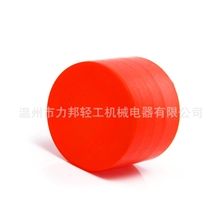 【管套爆款推荐】专业批发塑料管套品质保证价格实惠量大从优