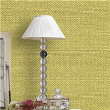 天然植物草编墙纸麻布麻线麻袋片细麻材质纯色酒店包厢服装店