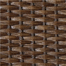 高档纸编草编墙纸壁纸纸线麻线混织背景墙客厅贴顶环保无甲醛